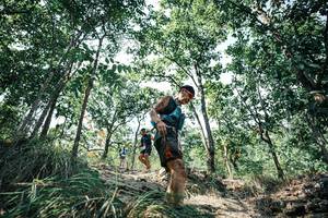 BIB: 
                            <button type="button" onclick="openModal(25987208)" class="btn btn-primary btn-sm float-right btn-popup" data-toggle="modal" data-target=".modal-high-quality">
                        <i class="fas fa-shopping-cart"></i> Add to Cart
                    </button>
                                            <button type="button" onclick="isThisMe(25987208, true)" class="btn btn-success btn-sm float-right btn-popup btn-isme hidden" data-toggle="tooltip" data-placement="bottom" title="นี่คือรูปของคุณใช่ไหม คลิกที่นี่เพื่อเอาเข้าอัลบั้ม">
                        <i class="fas fa-plus"></i> Add to album
                    </button>
                    <button type="button" onclick="isThisMe(25987208, false)" class="btn btn-warning btn-sm float-right btn-popup btn-isnotme hidden">
                        <i class="fas fa-ban"></i> Remove from album
                    </button>